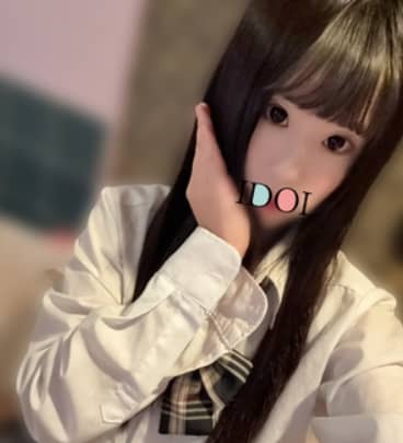 アイドル