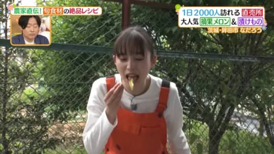 井桁弘恵 エロ
