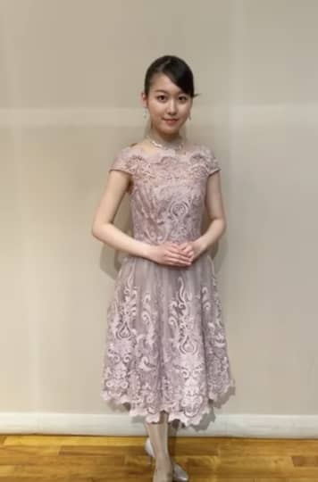 今井陽菜