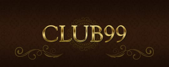 CLUB99 伊賀・名張店