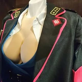 おっぱいNEOsister