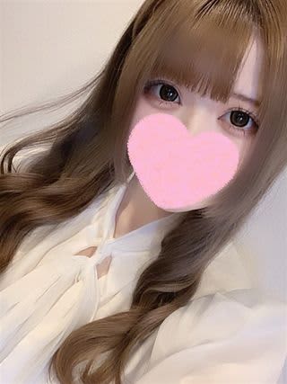 恋の胸騒ぎの女の子