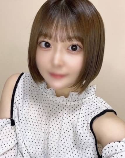女の子