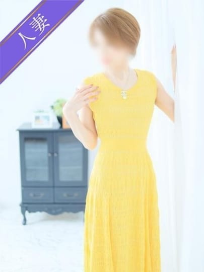 人妻の雫HPより