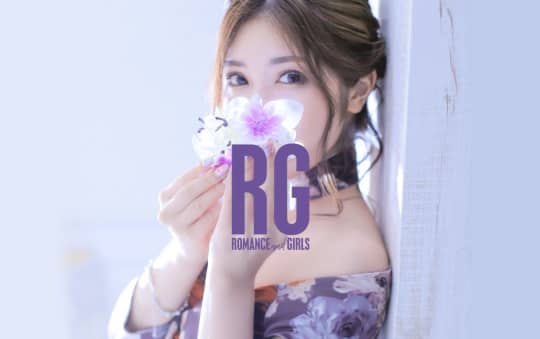 ROMANCE and GIRLS 盛岡