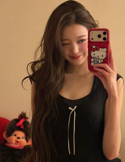 KPOP エロ