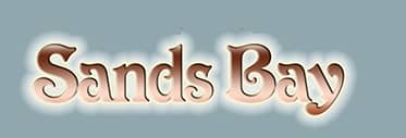 CLUB Sands Bay(サンズベイ)
