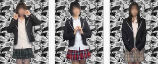 女の子画像