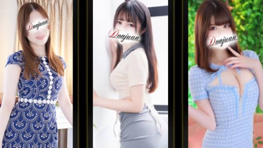 女性の画像