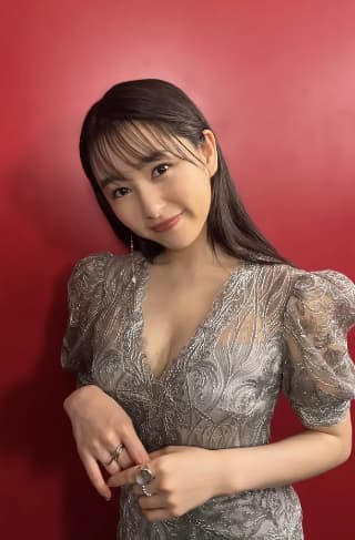桜井日奈子 エロ