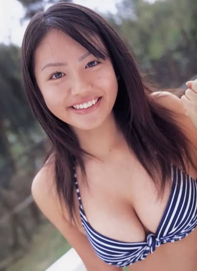 磯山さやか エロ