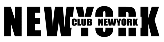 http://k-nys.com/