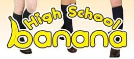 https://banana-snb.jp/