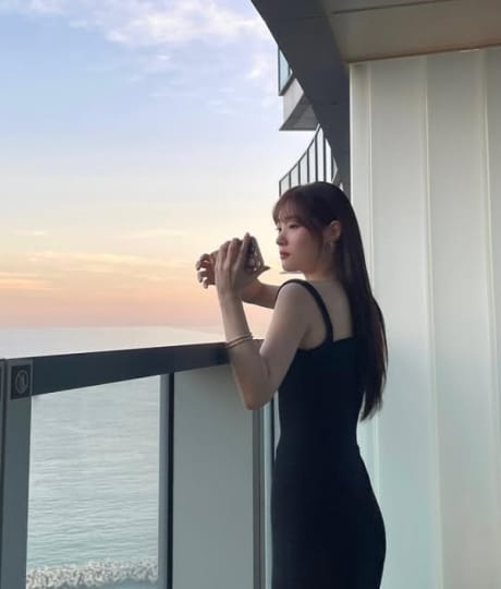i.o.i(アイオーアイ) 流出