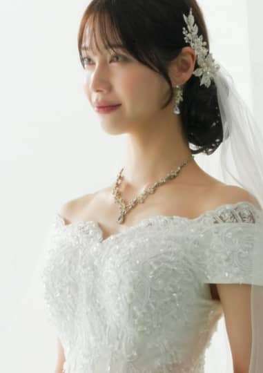 中村ゆりか おっぱい