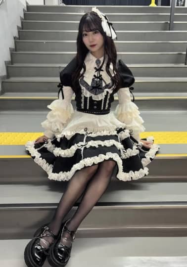 大信田美月 エロ