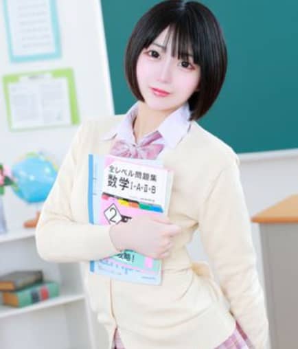 渡辺まりか