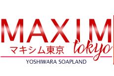 マキシム東京