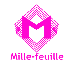 Mille-feuille