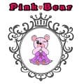 https://pink-bear.jp/