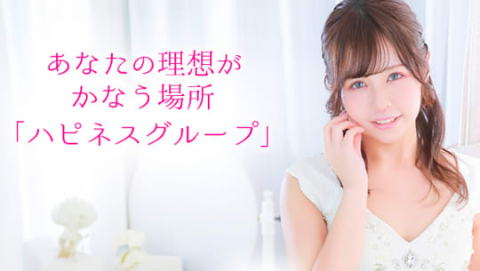 表画像