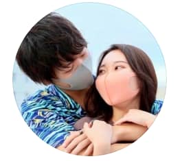 emuyumi.couple