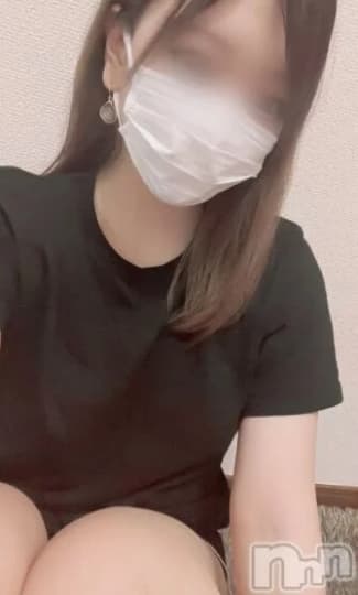 あろまえすて　おすすめ