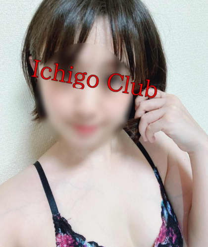女性