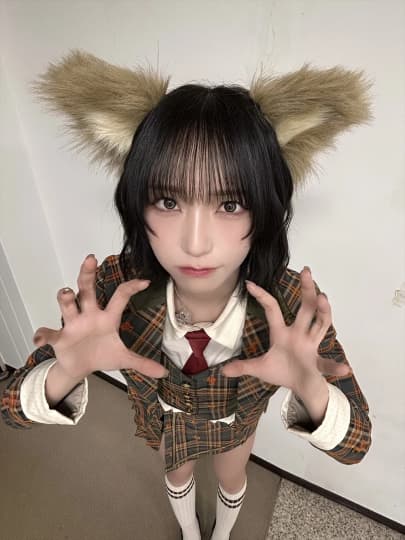 野口衣織 エロ