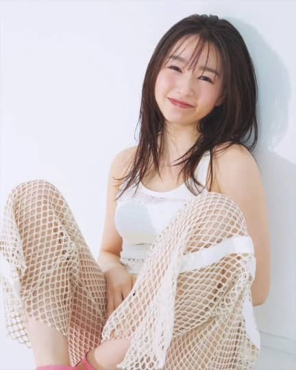 桜井日奈子 エロ