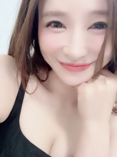 芸能人 オナニー