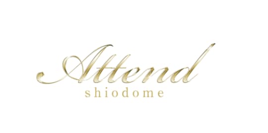 Attend汐留