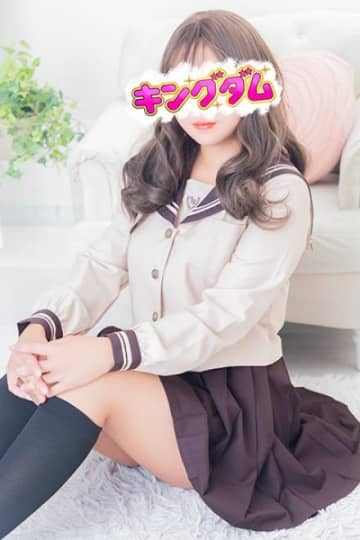 女の子