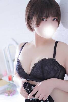 プレイの特徴