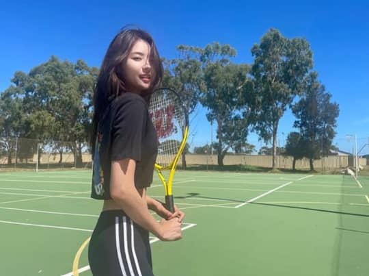 KPOP エロ