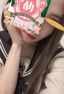 めちゃSpa学園/女の子
