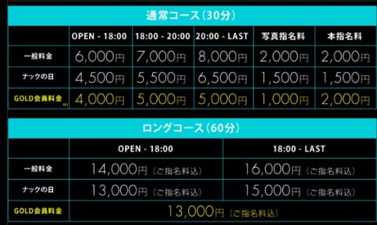 ナックファイブ