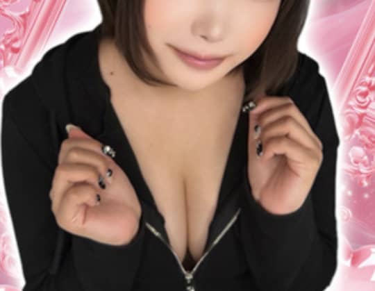 女の子画像