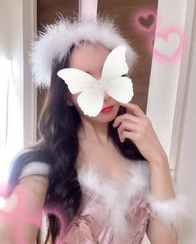 Kちゃん