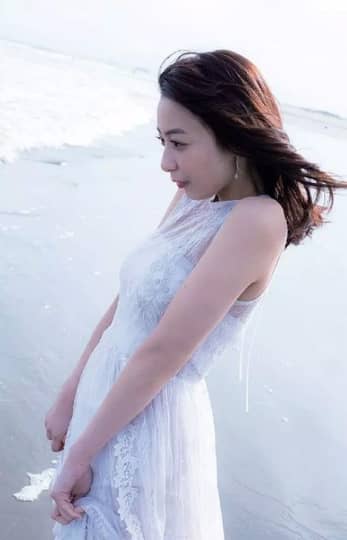 宇垣美里 エロ