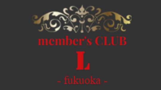 ハプニングバー