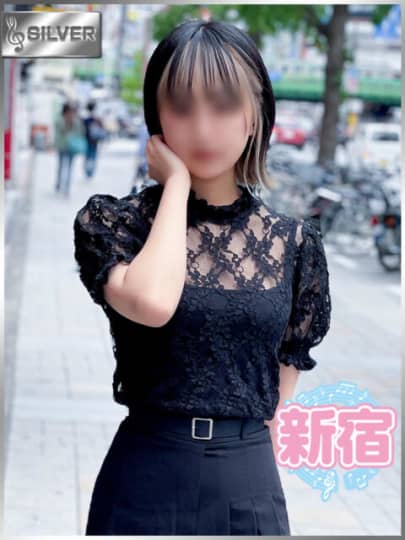 口コミ風俗情報局