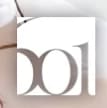 https://www.cabaseku.jp/kanto/ueno/shop/1510/