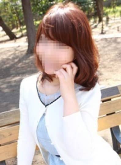 女の子