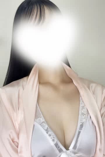 ウィール秋葉原の女の子