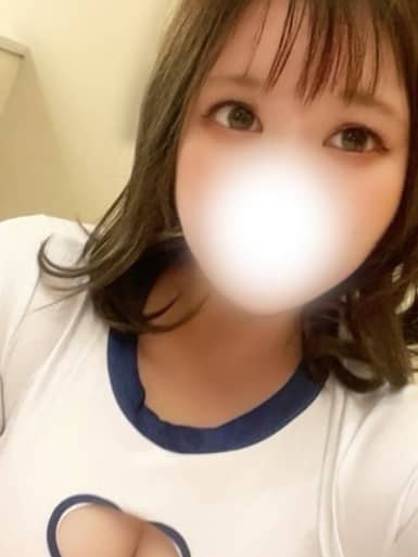 激安リベンジャーズの女の子