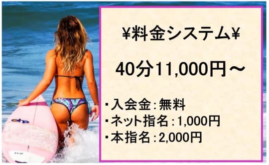 変態なんでも鑑定団_システム