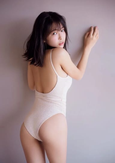 寺本莉緒 おっぱい