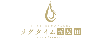 ラグタイム五反田のTOP画像