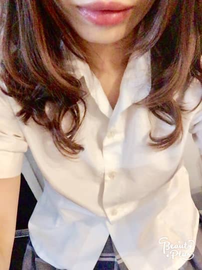 LOVE STATION FINAL(ラブステファイナル)